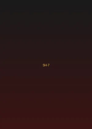 四虎tv - 深海迷踪海报