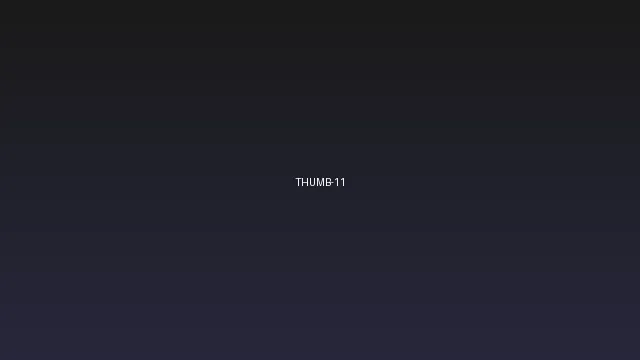 四虎tv - 热播榜第五名